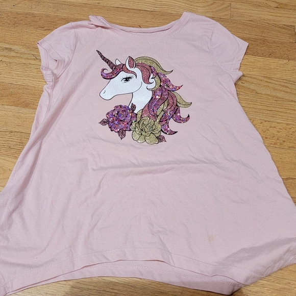 Girls' clothing bundle sizes 10-12 - Picture 3 of 4